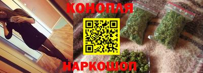 MDMA Заводоуковск